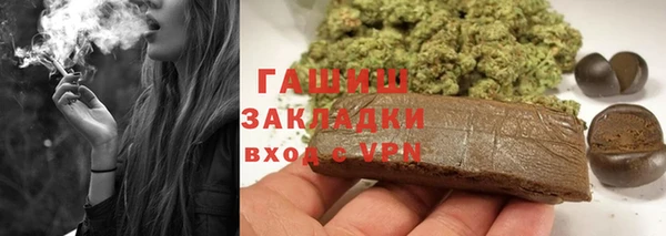 амф Дмитриев