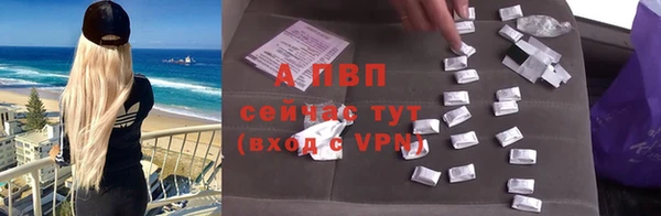 амф Дмитриев