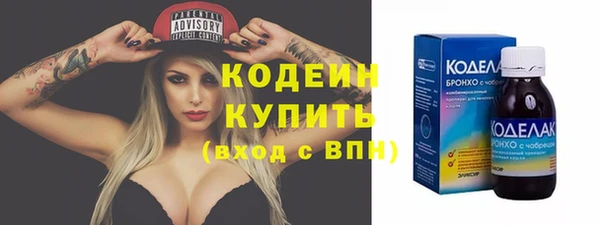 амф Дмитриев