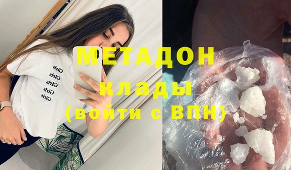 амф Дмитриев