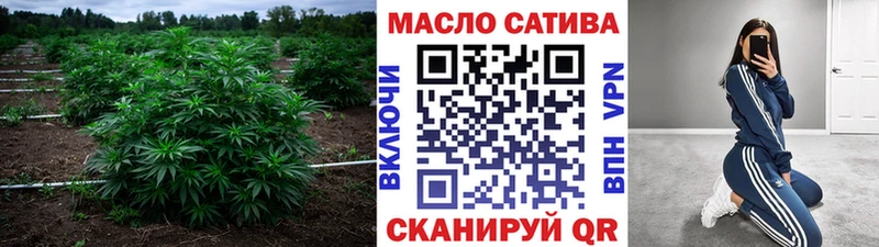 Купить  Троицк  Дистиллят ТГК концентрат 